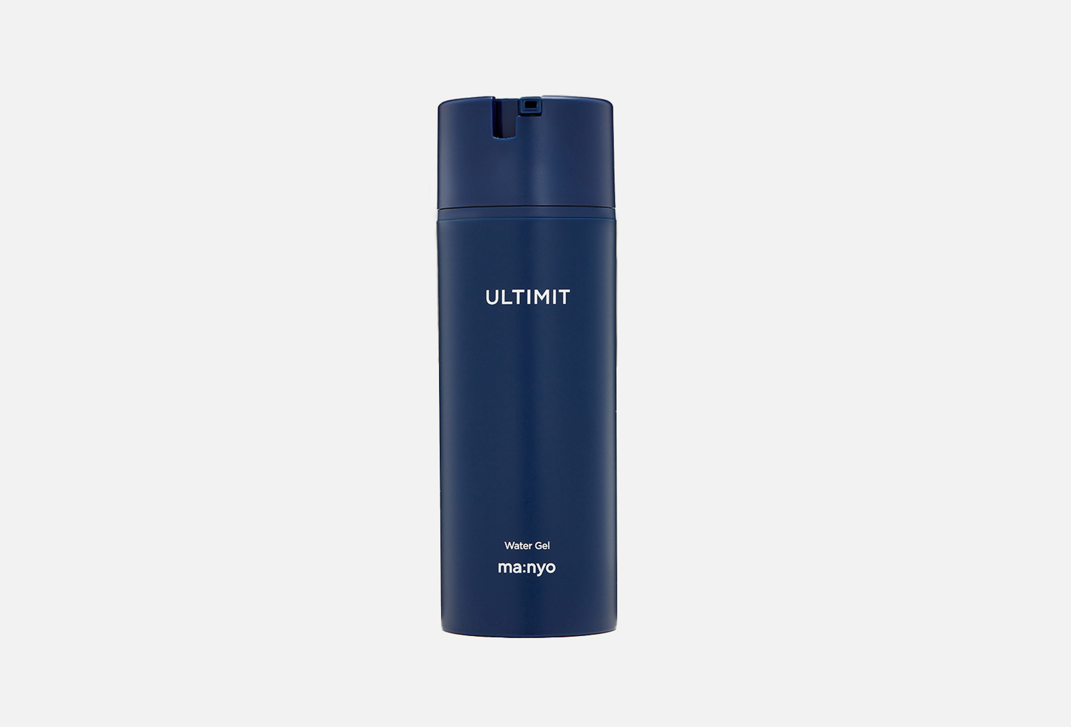 Ultimit All-In-One Water Gel  120 