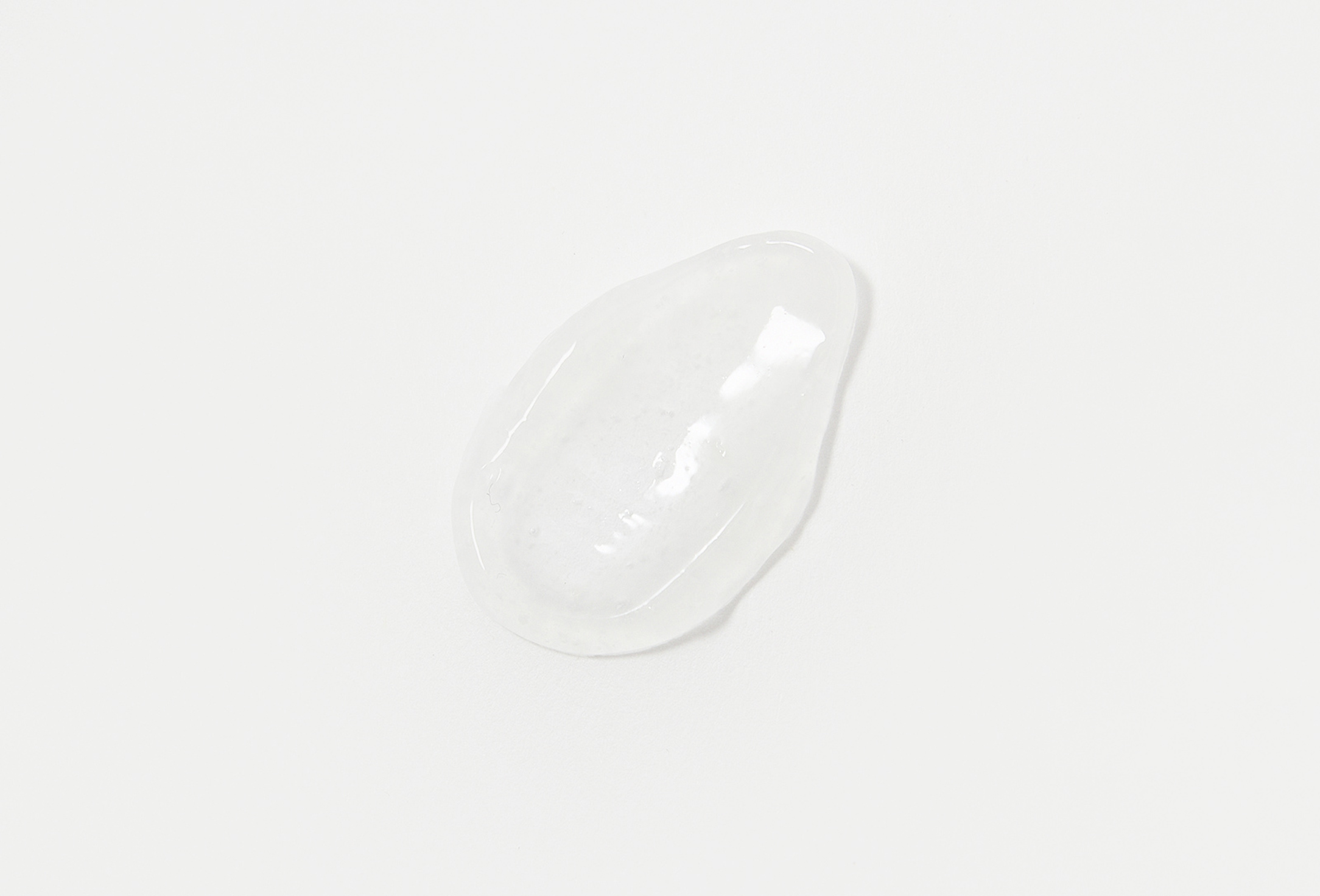 ma:nyo Soothing Facial Gel Ultimit All-In-One Water Gel