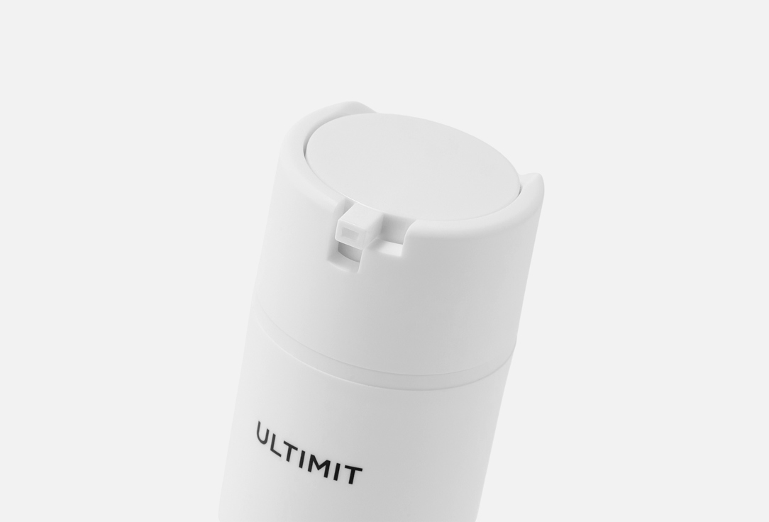 ma:nyo Face moisturizing lotion Ultimit All-In-One Milk Lotion