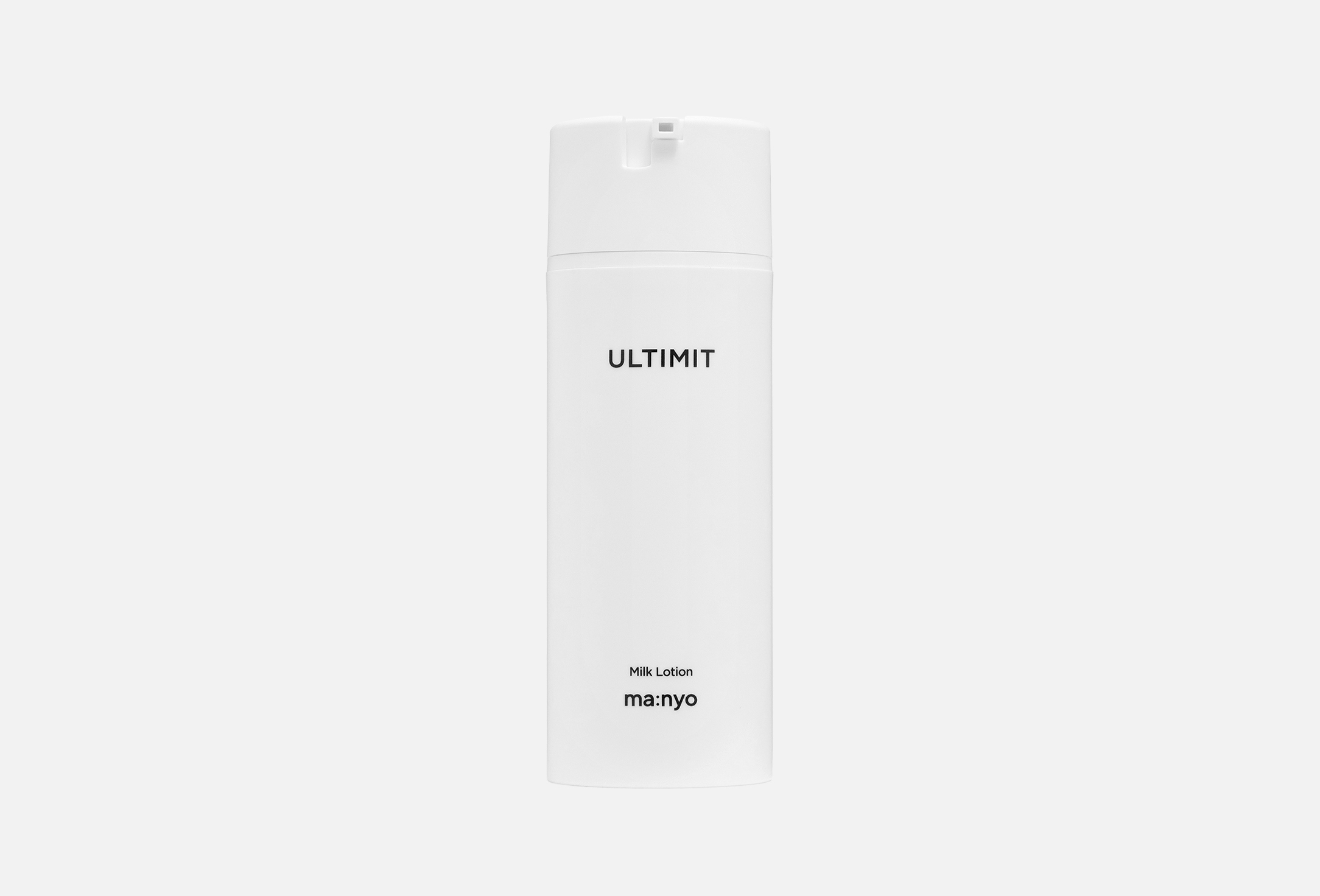 Ultimit All-In-One Milk Lotion 120