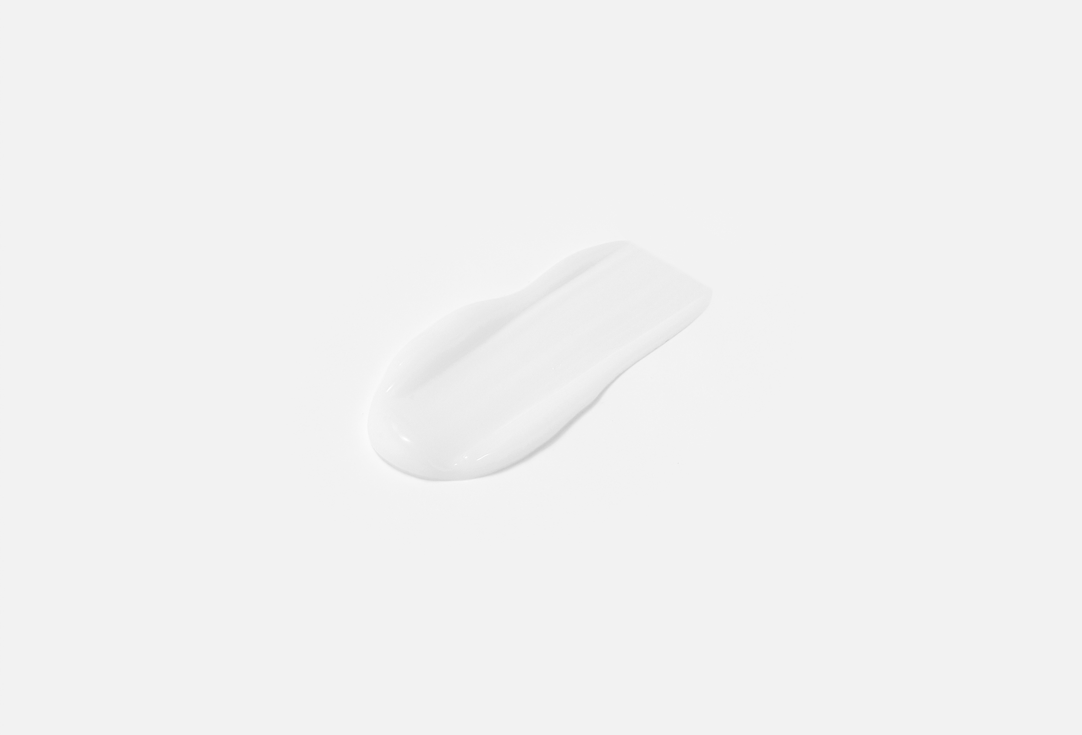 ma:nyo Face moisturizing lotion Ultimit All-In-One Milk Lotion