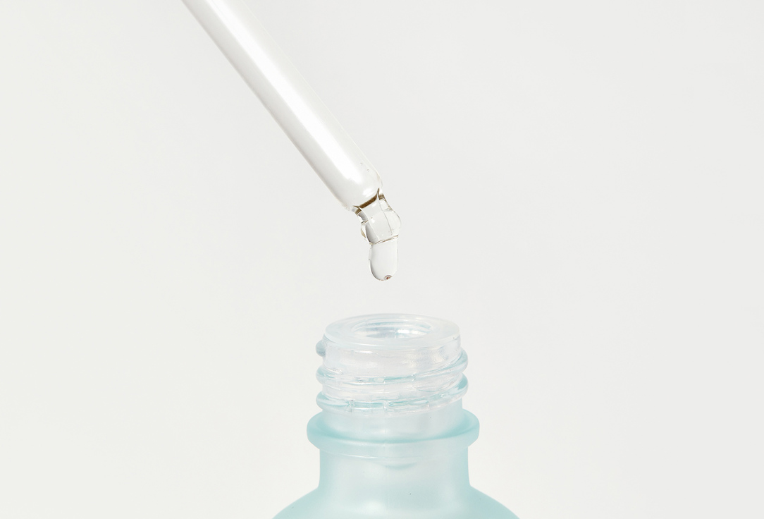 ma:nyo Moisturizing Facial Essence Micro Hyaluronic Essence
