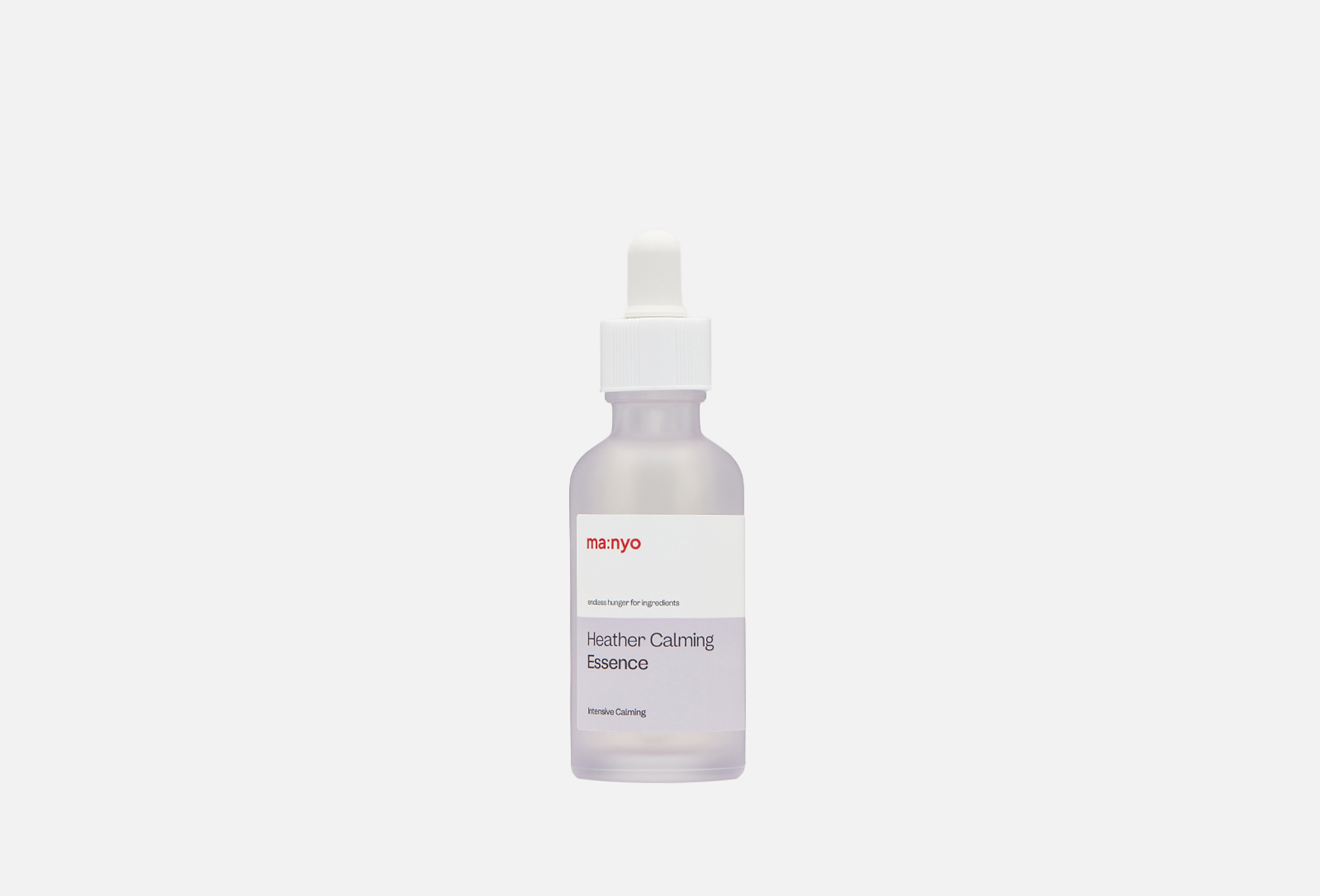 Heather Calming Essence  50 