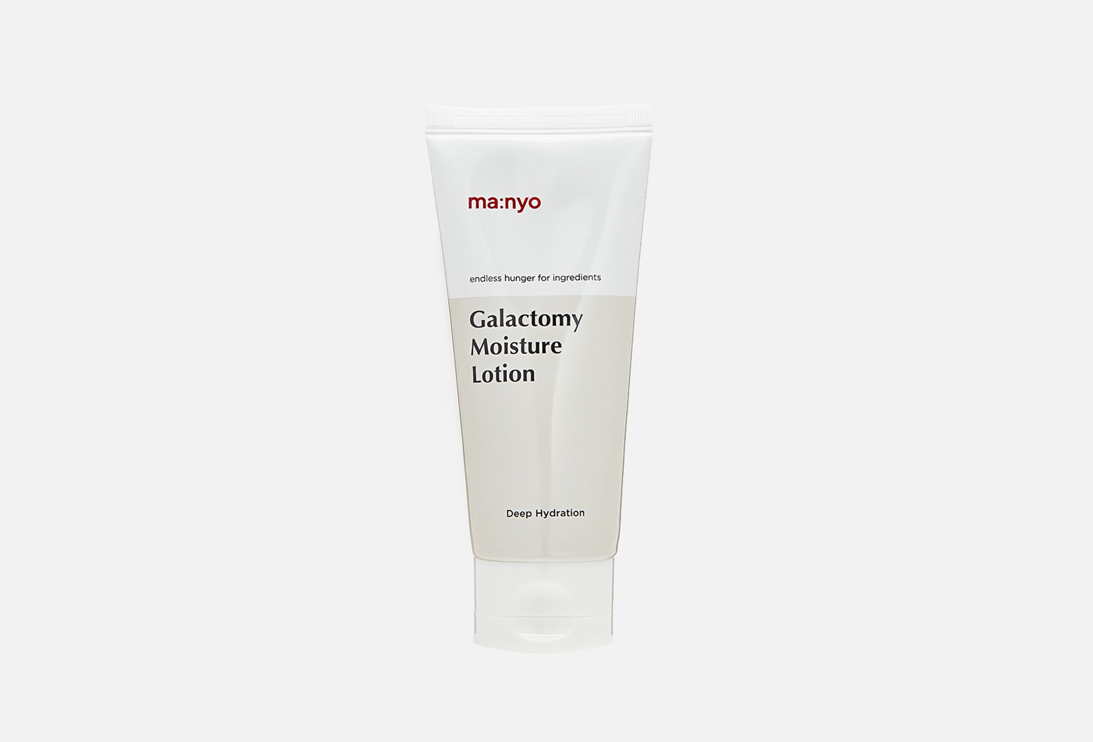 Galactomy Moisture Lotion  100 