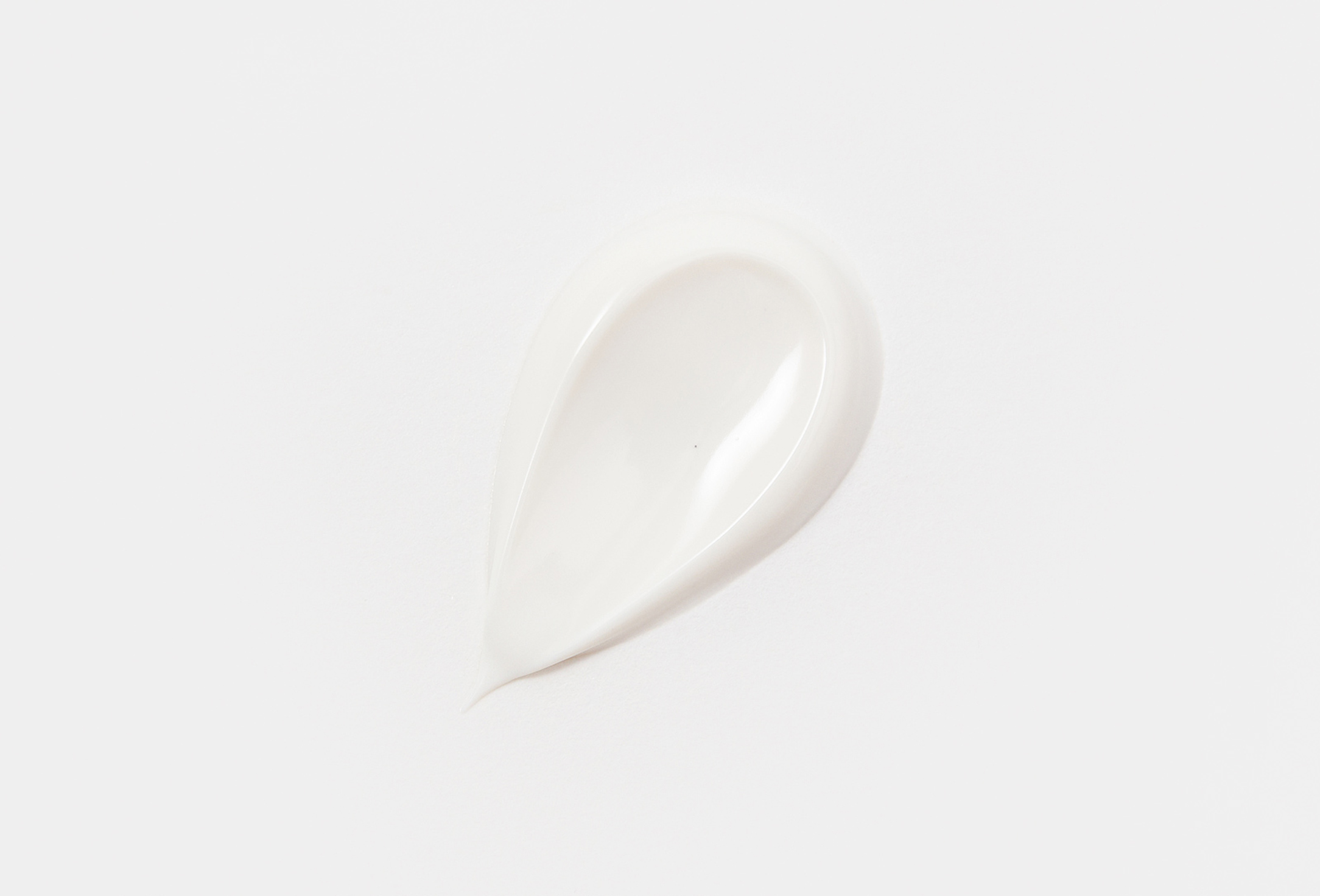 ma:nyo Mineral Face Cream SPF 50+ Pa++++ Panthe-Calming Sun Cream