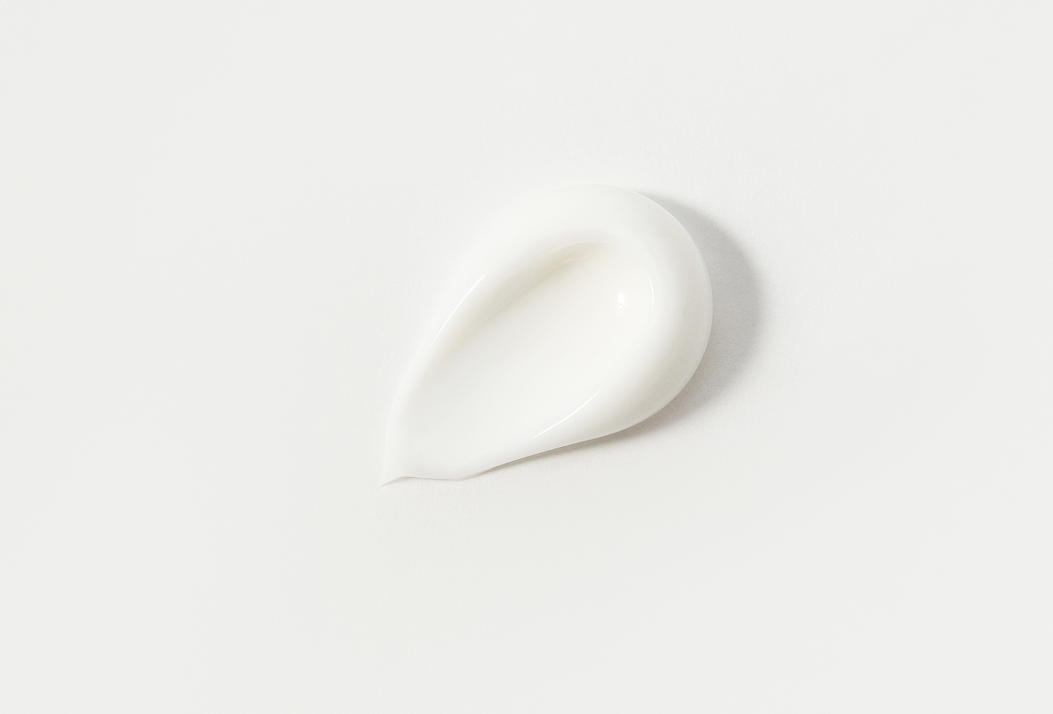 ma:nyo Moisturizing Face Cream Panthetoin Cream