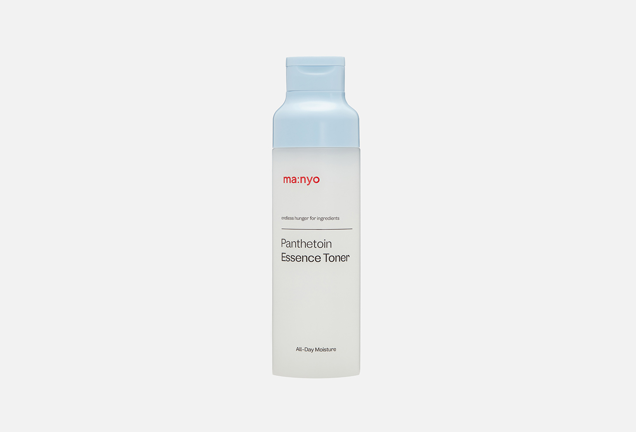 Panthetoin Essence Toner  200 