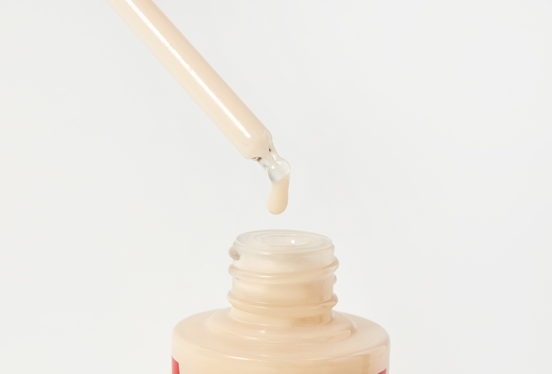 ma:nyo Facial Serum Vcollagen Heart Fit Ampoule 50 ml ma:nyo Facial Serum Vcollagen Heart Fit Ampoule