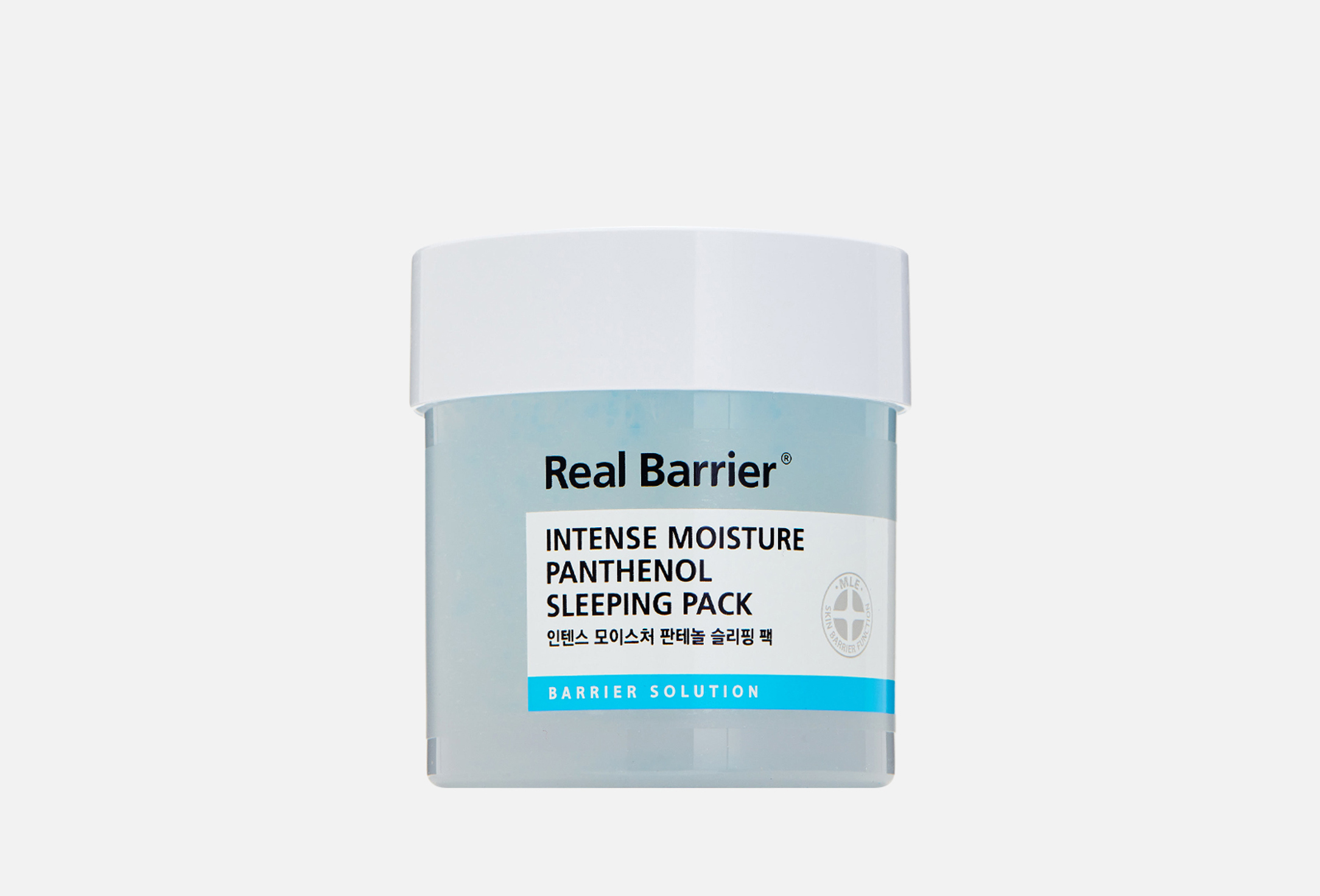 Intense Panthenol  70 
