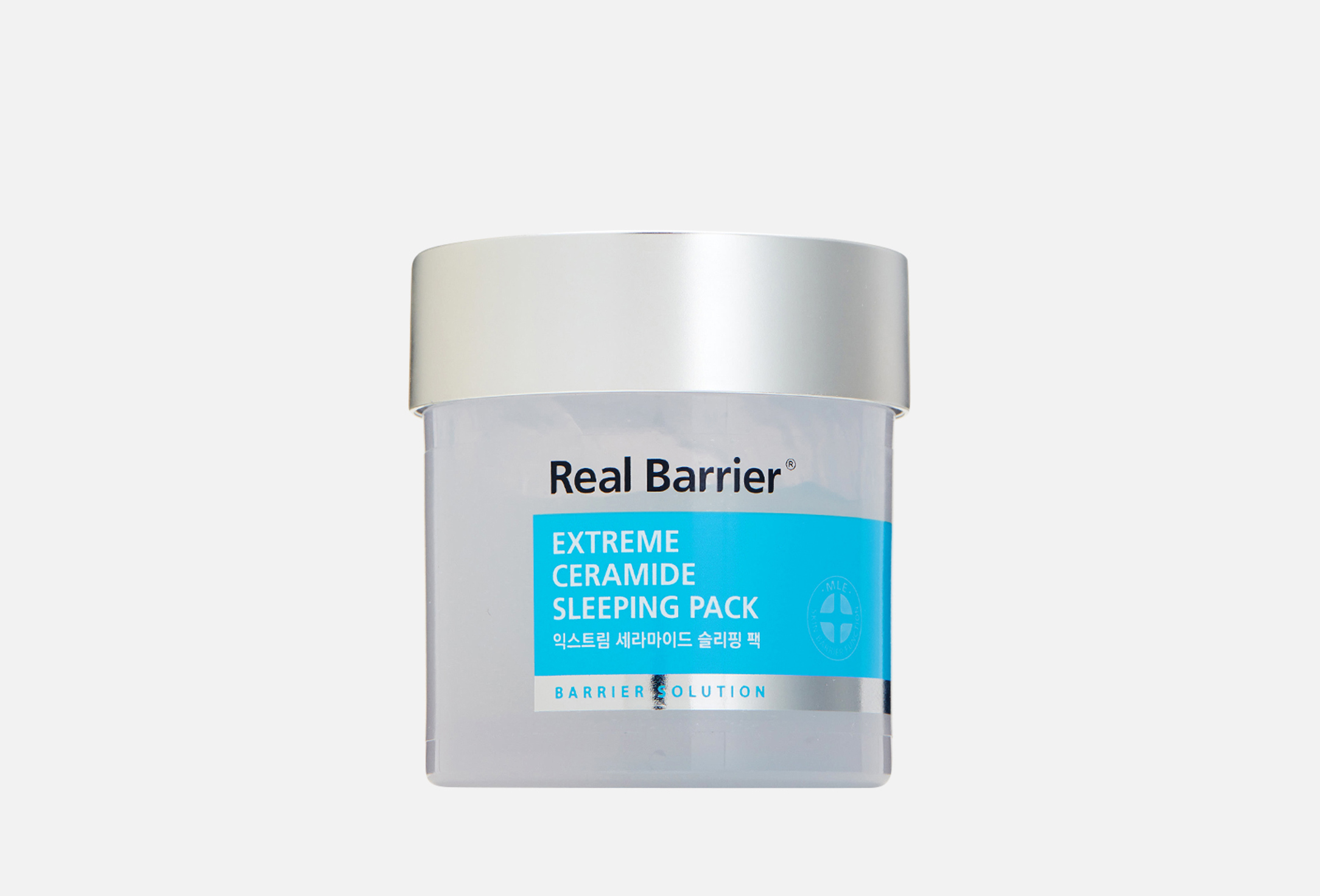 Extreme Ceramide 70
