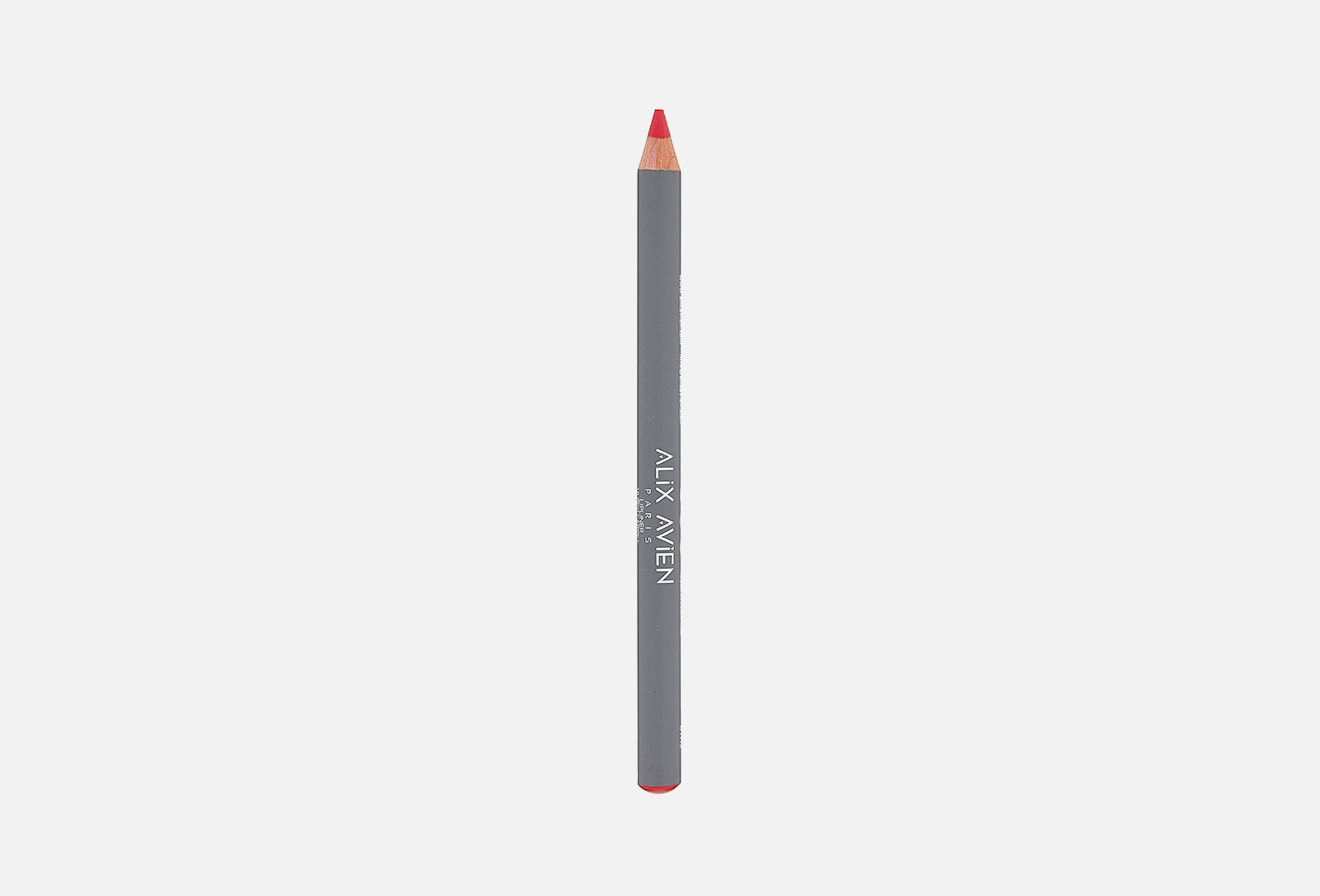 Lipliner Pencil  1.14 16, Red carfpet