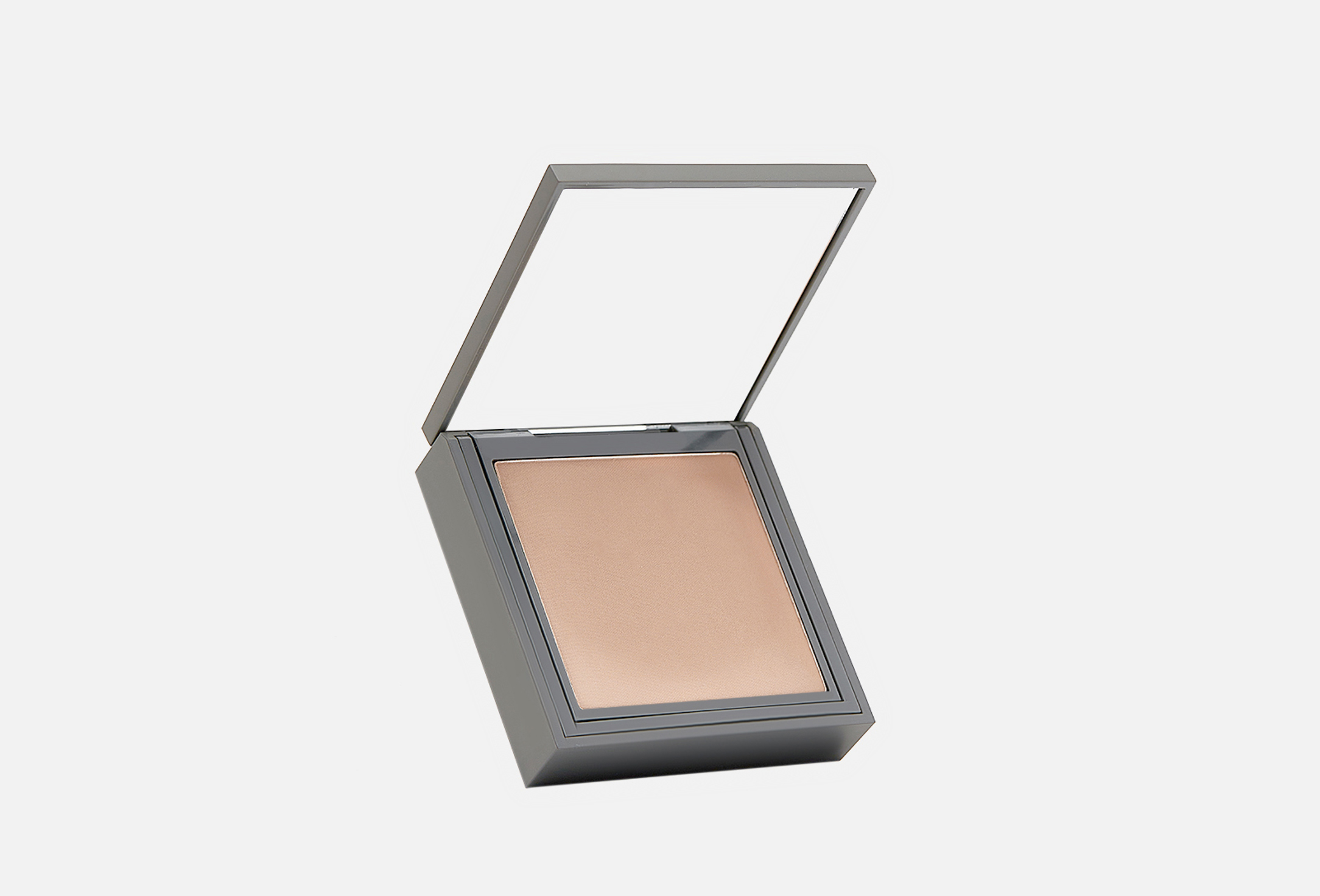 Bronzing Powder  9.5 05, Ashy beige