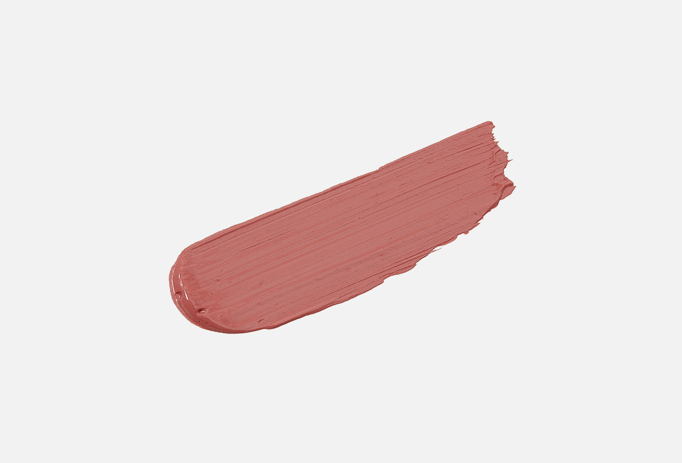 ALIX AVIEN Velvet Long-Wear Lipstick Matte Liquid Lipstick 07, Spicy apricot 3 ml ALIX AVIEN Velvet Long-Wear Lipstick Matte Liquid Lipstick