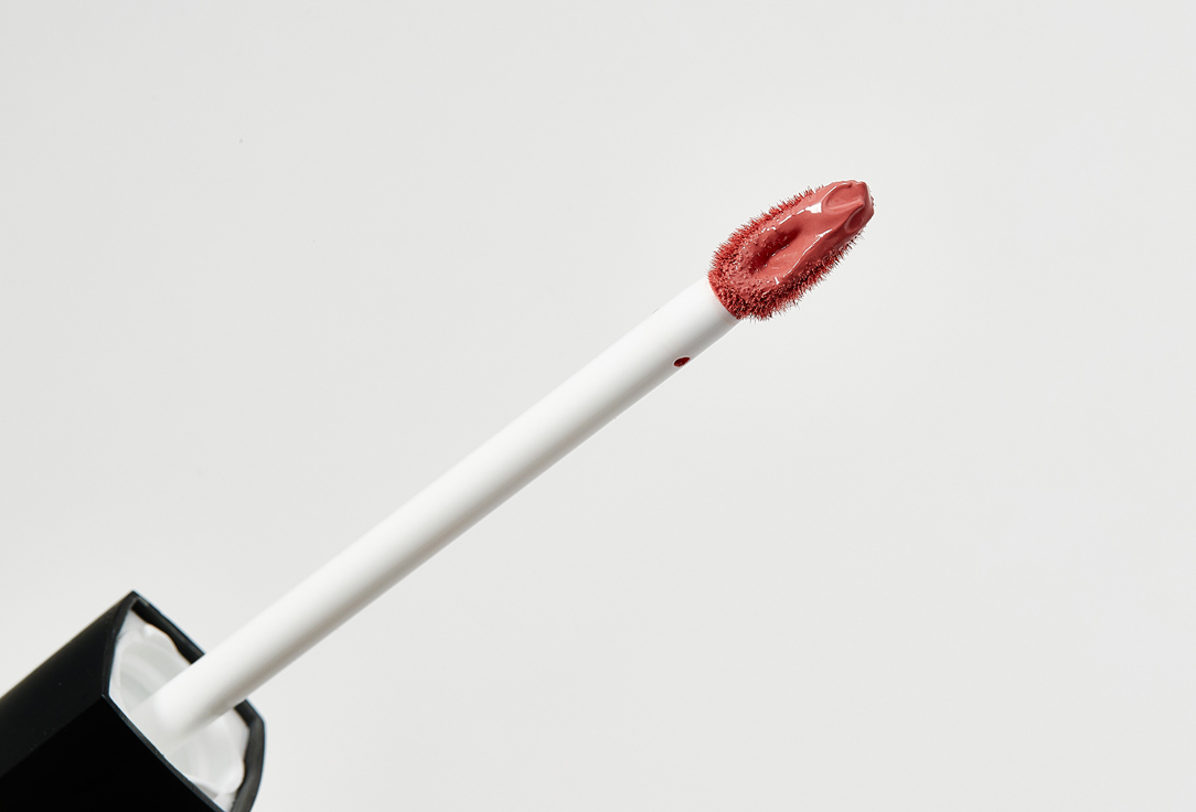 ALIX AVIEN Velvet Long-Wear Lipstick Matte Liquid Lipstick 22, Sensual rose 3 ml ALIX AVIEN Velvet Long-Wear Lipstick Matte Liquid Lipstick