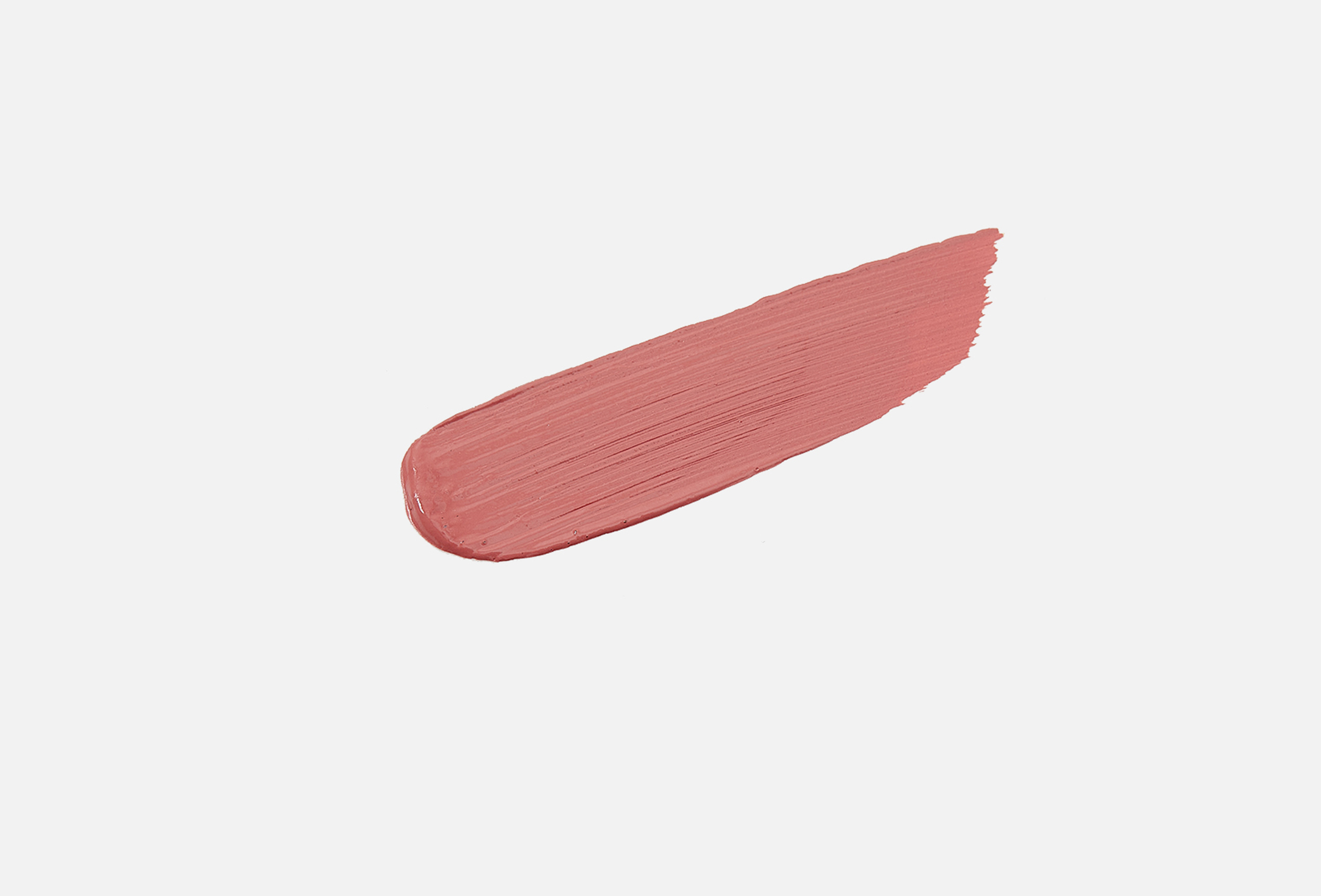 ALIX AVIEN Velvet Long-Wear Lipstick Matte Liquid Lipstick 22, Sensual rose 3 ml ALIX AVIEN Velvet Long-Wear Lipstick Matte Liquid Lipstick