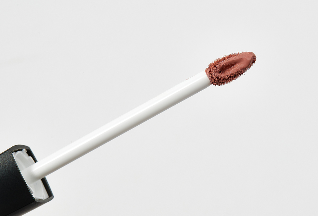 ALIX AVIEN Velvet Long-Wear Lipstick Matte Liquid Lipstick