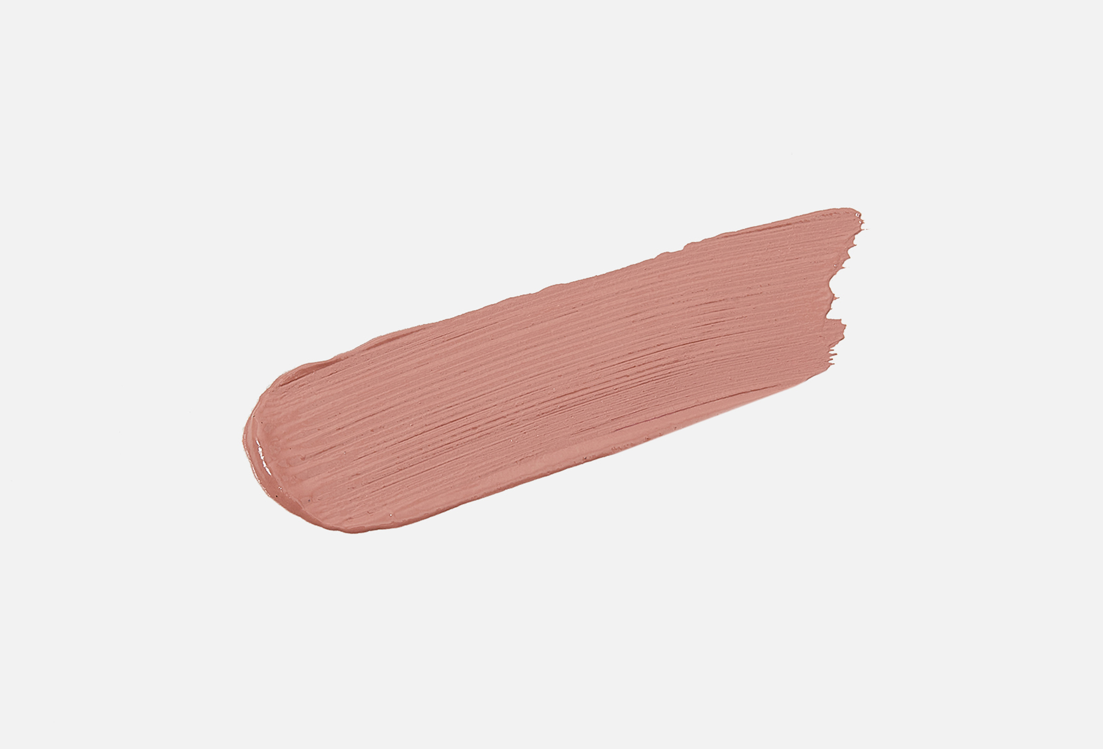 ALIX AVIEN Velvet Long-Wear Lipstick Matte Liquid Lipstick