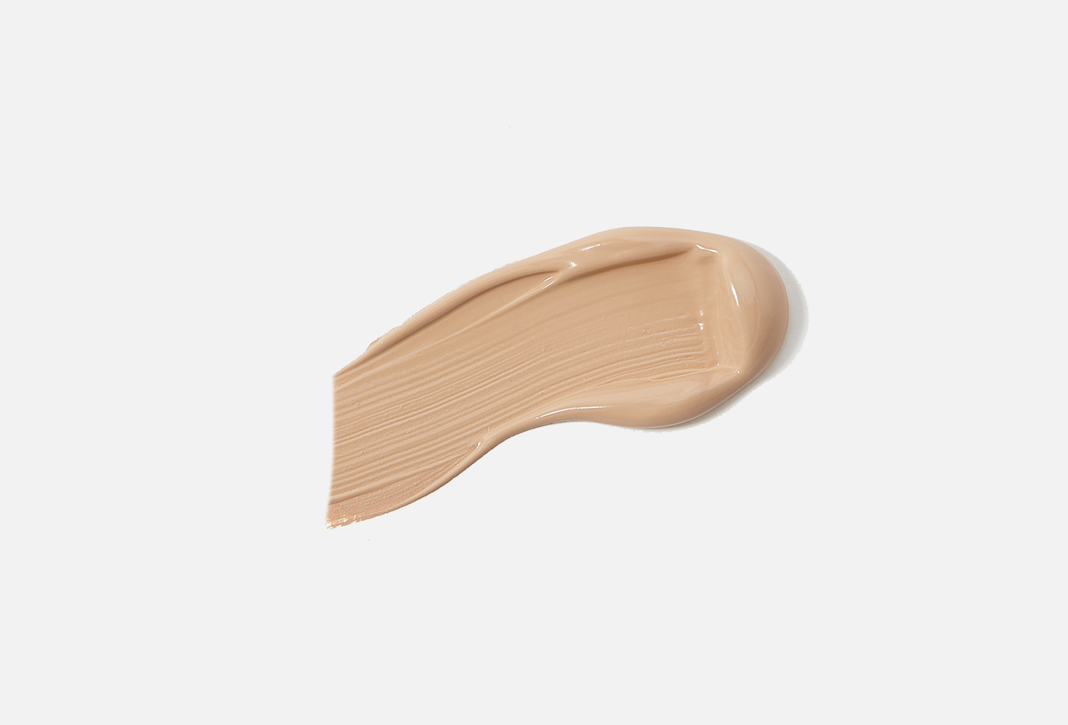ALIX AVIEN Liquid Matte Foundation Matte Foundation