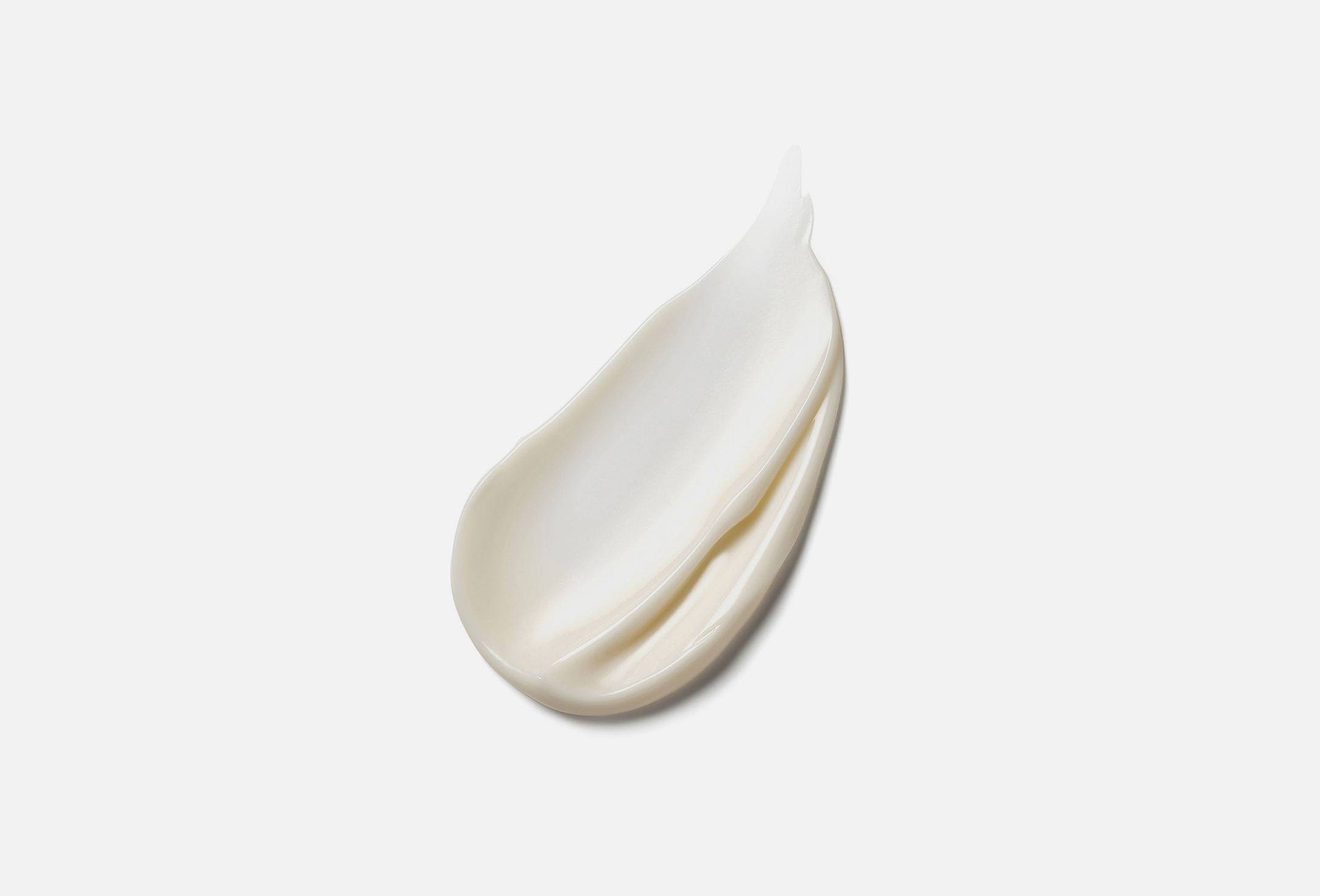 Estée Lauder Soothing Face Cream mask Nutritious