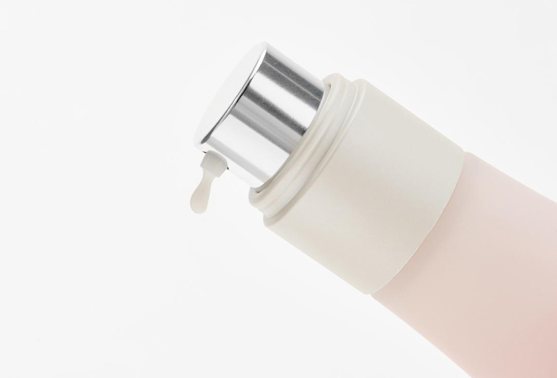 Estée Lauder Airy face Lotion Moisturizer Nutritious