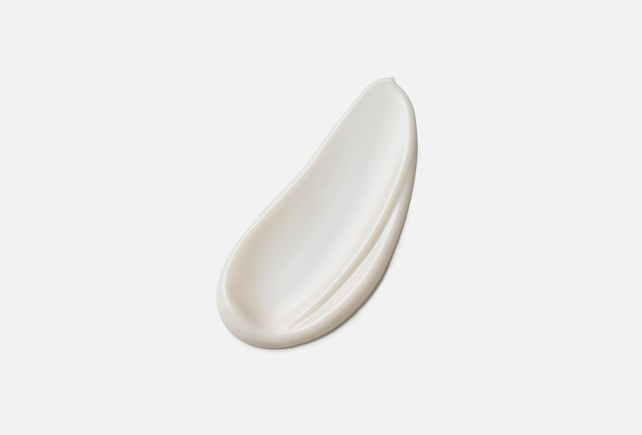 Estée Lauder Airy face Lotion Moisturizer Nutritious
