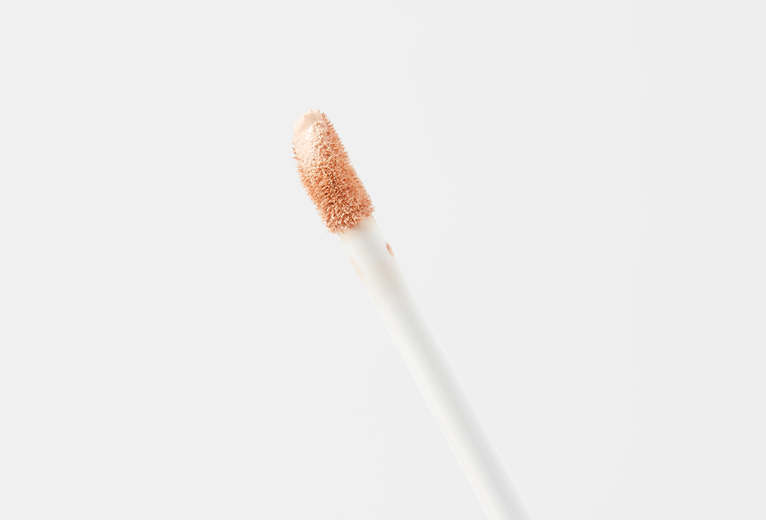 Vivienne Sabo Creamy concealer С-energie