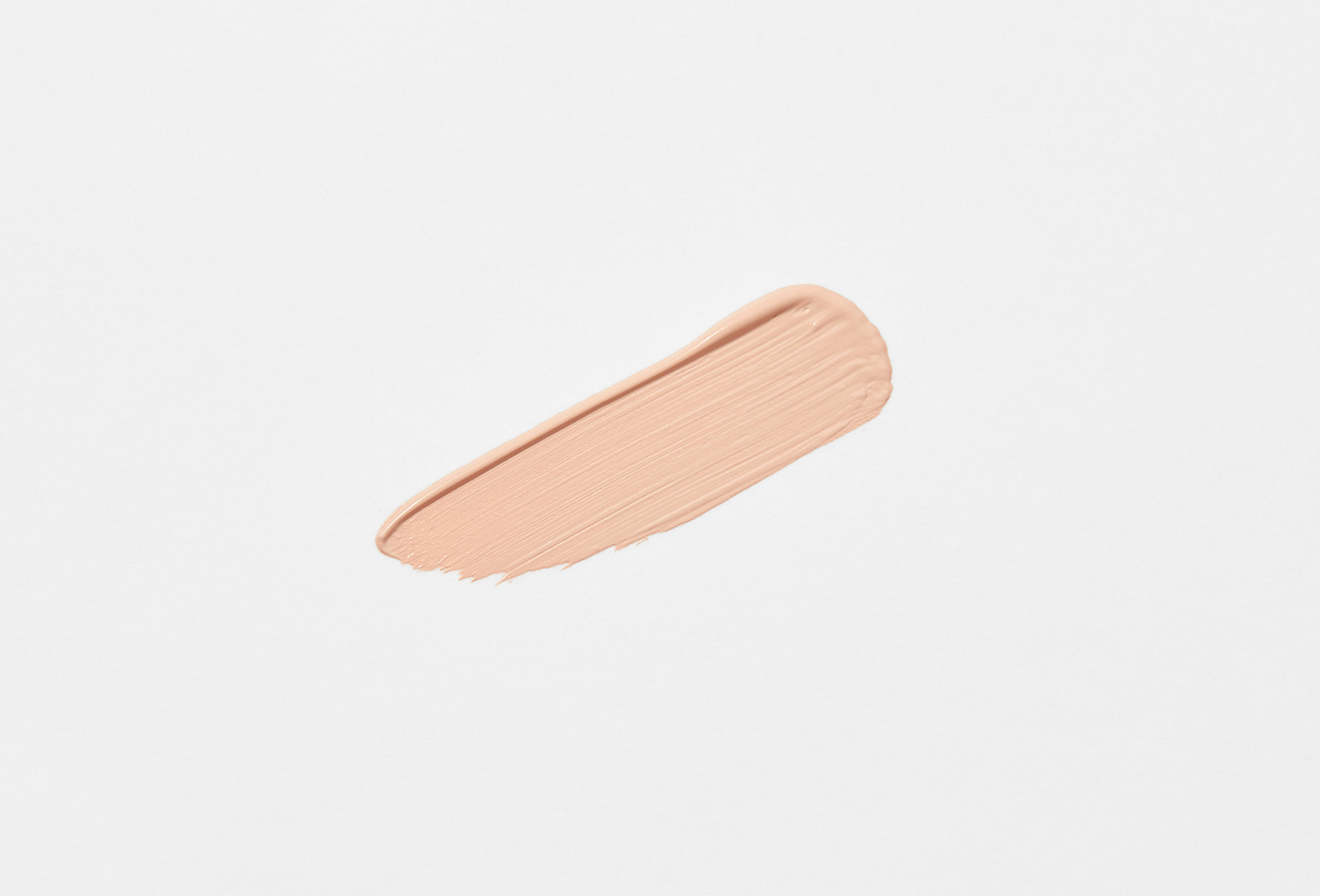 Vivienne Sabo Creamy concealer С-energie