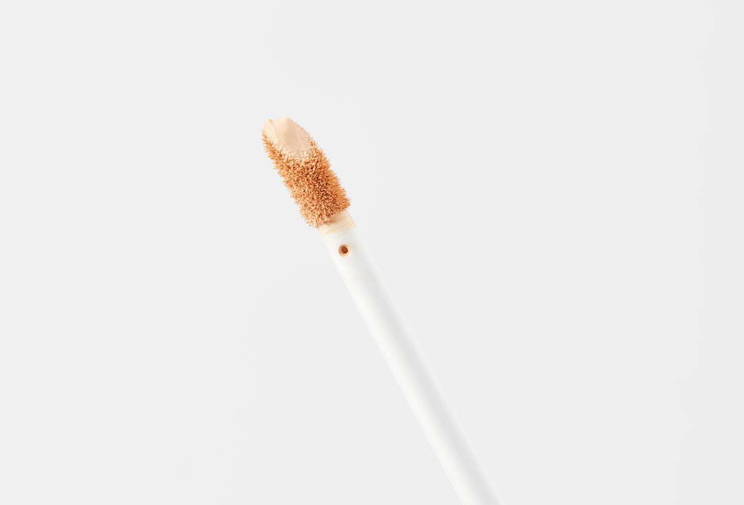 Vivienne Sabo Creamy concealer С-energie