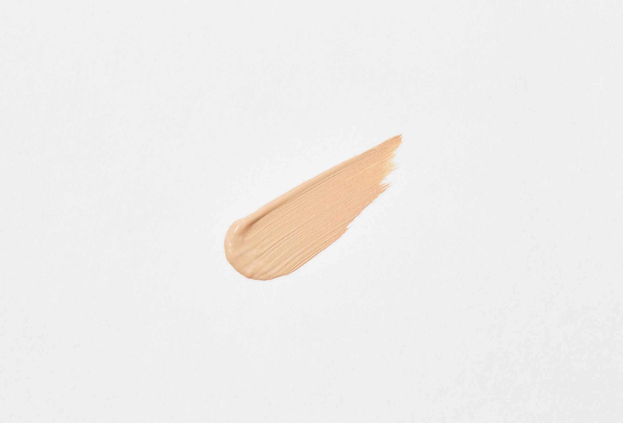 Vivienne Sabo Creamy concealer С-energie