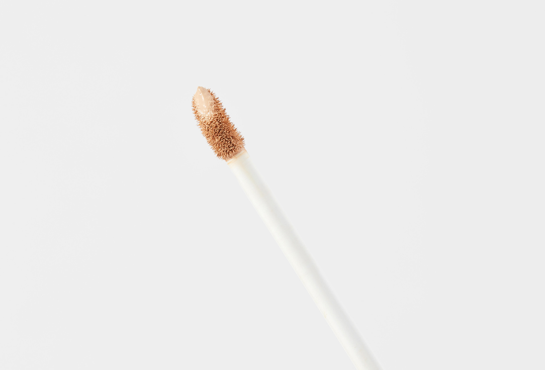 Vivienne Sabo Creamy concealer С-energie