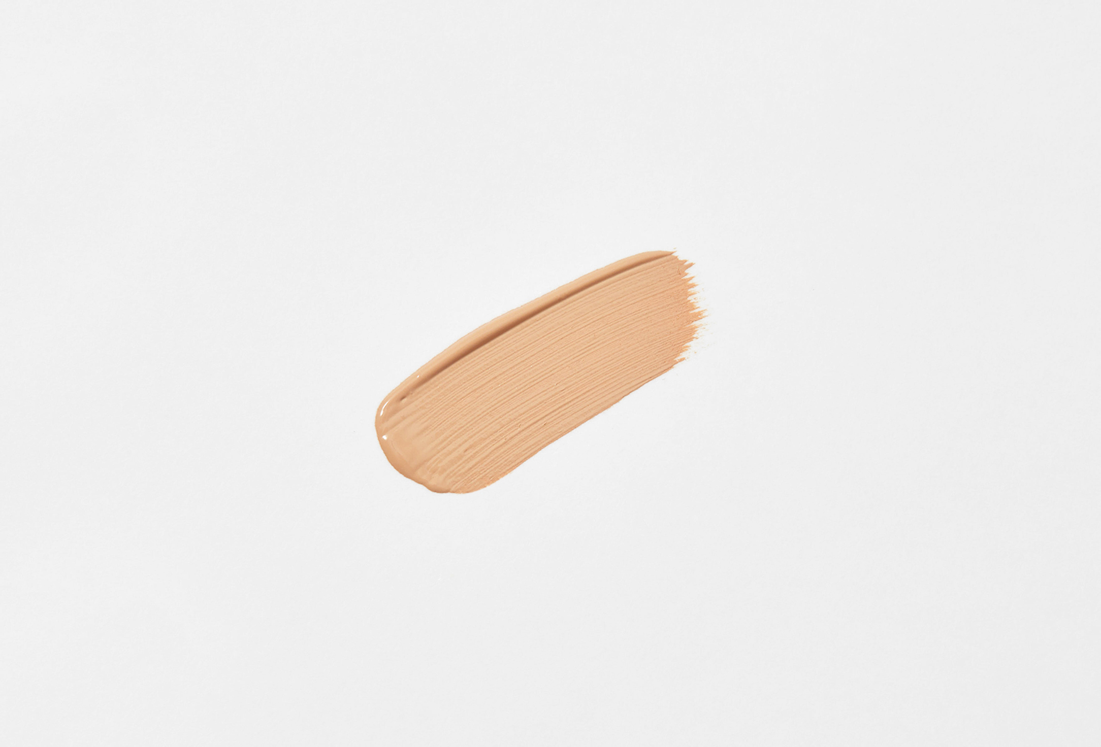 Vivienne Sabo Creamy concealer С-energie