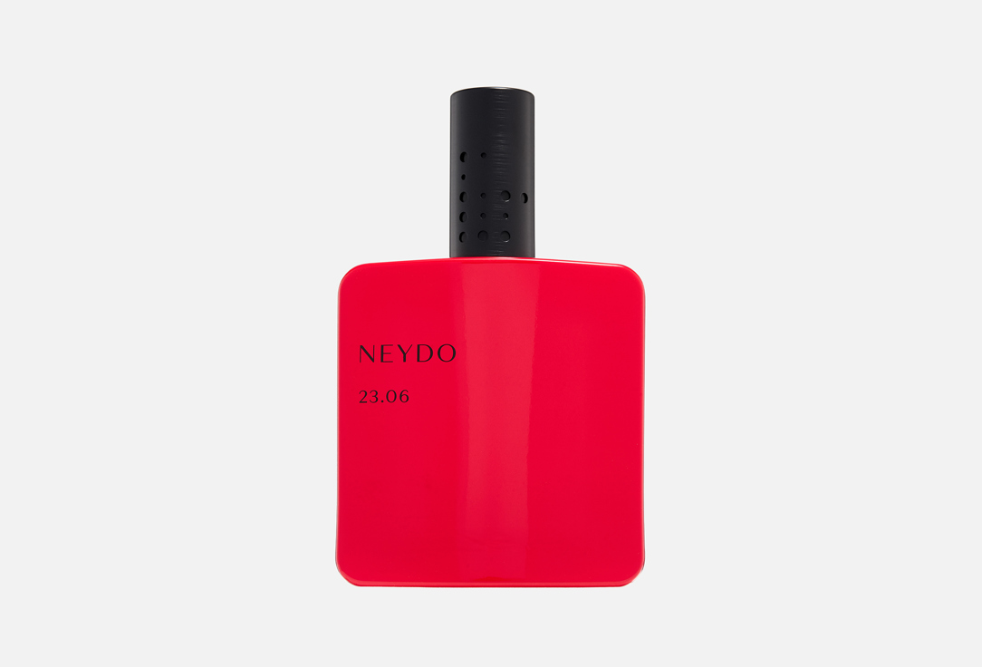 نيدو ماء عطر بيري كريفينغ 23.06