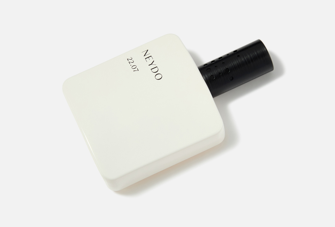 نيدو ماء عطر وير لوف بيلونجز 22.07
