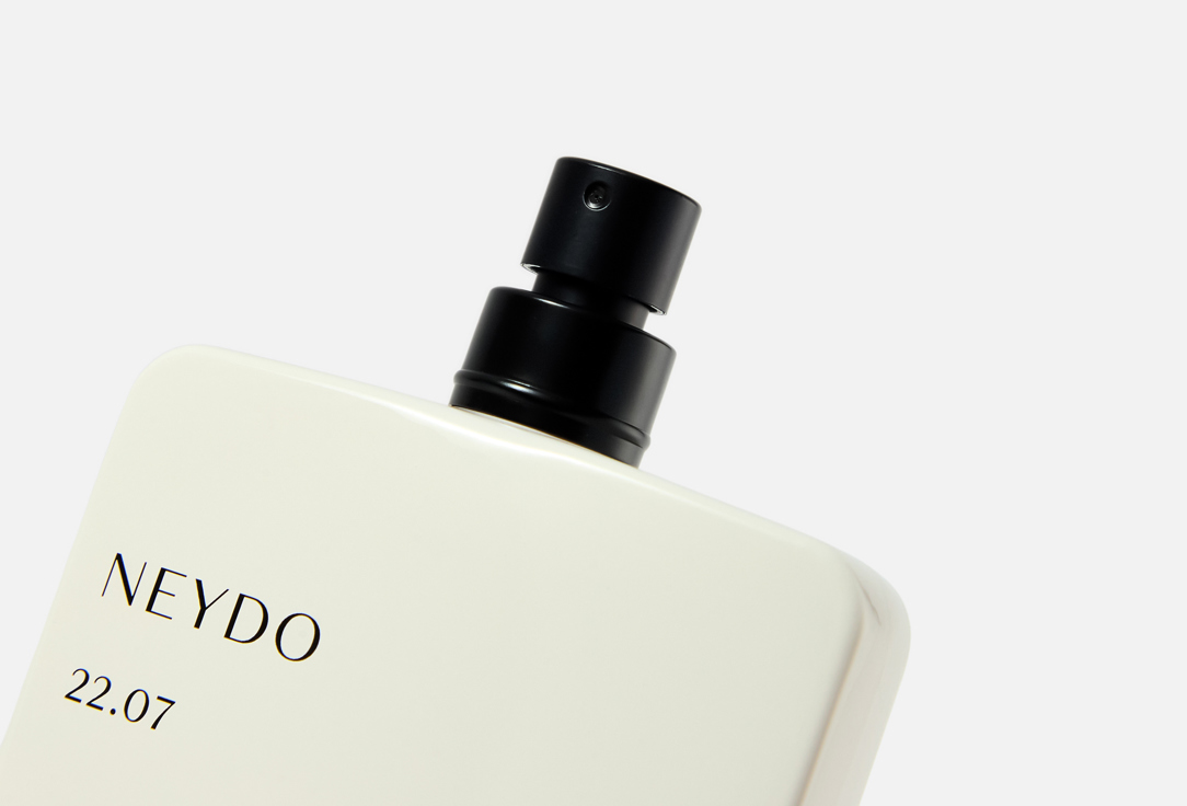 نيدو ماء عطر وير لوف بيلونجز 22.07