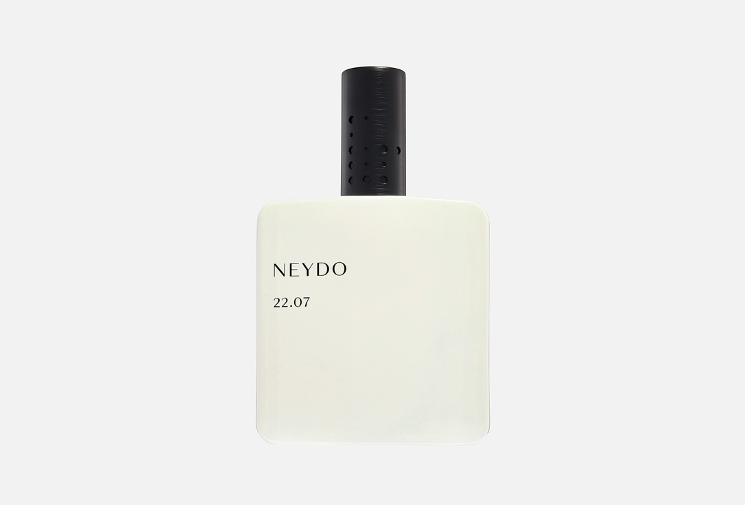 نيدو ماء عطر وير لوف بيلونجز 22.07