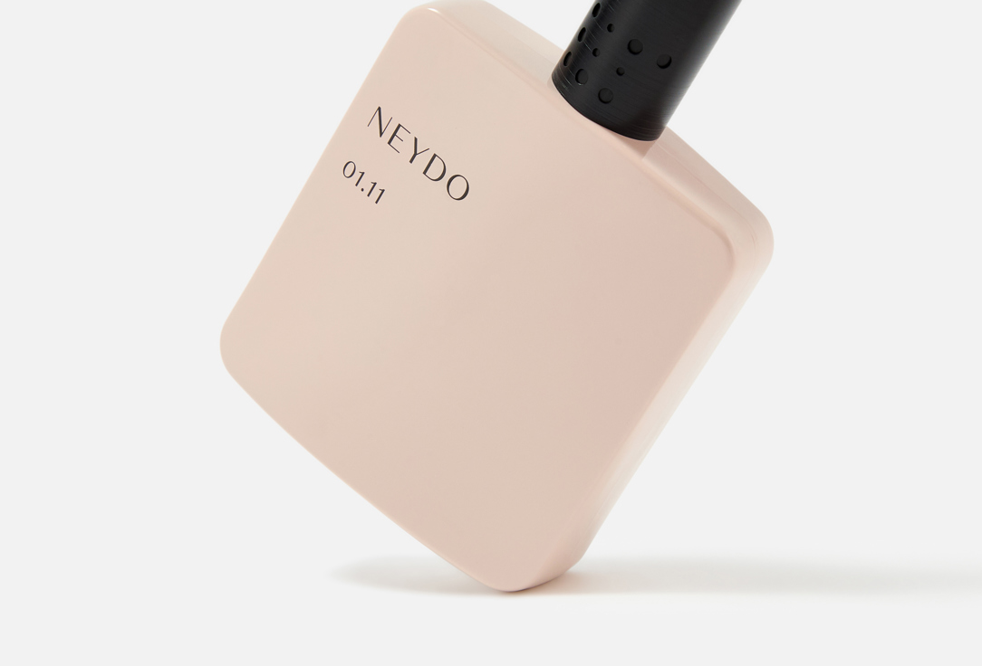 Neydo Eau de parfum Wood Haze 01.11 50 ml Neydo Eau de parfum Wood Haze 01.11