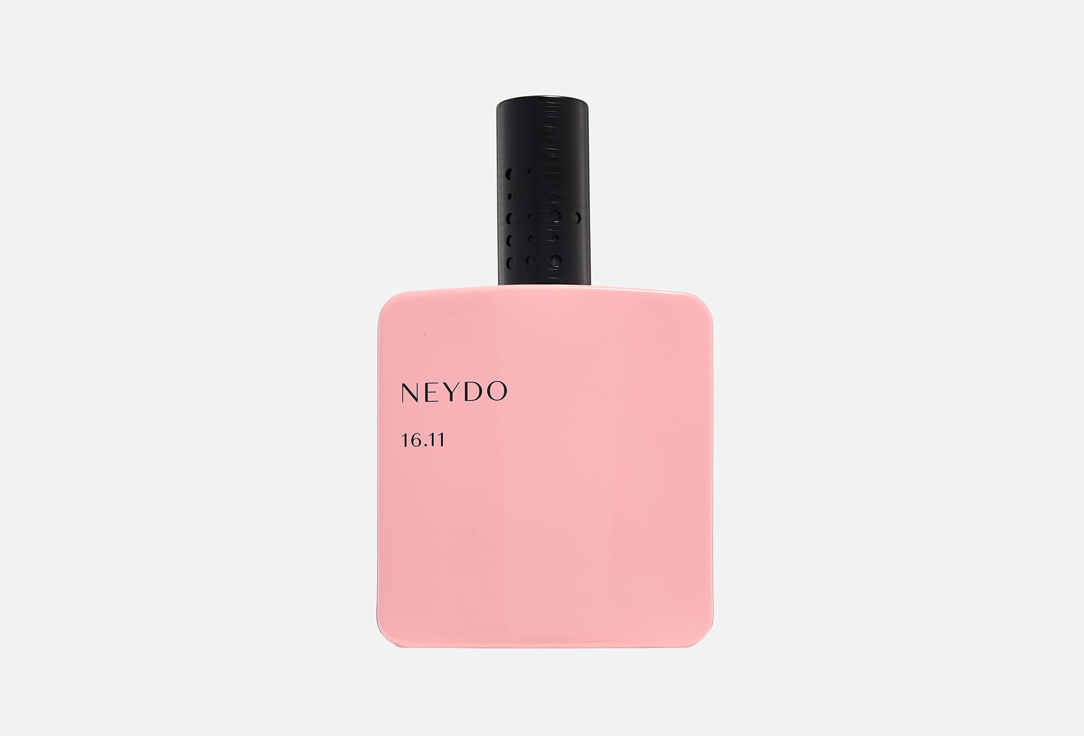 Neydo Eau de parfum Blond Redhead 16.11
