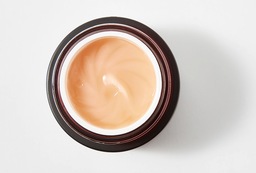 OKOLO Smoothing postbiotic mask for better bounce Postbiotic Renewal Mask