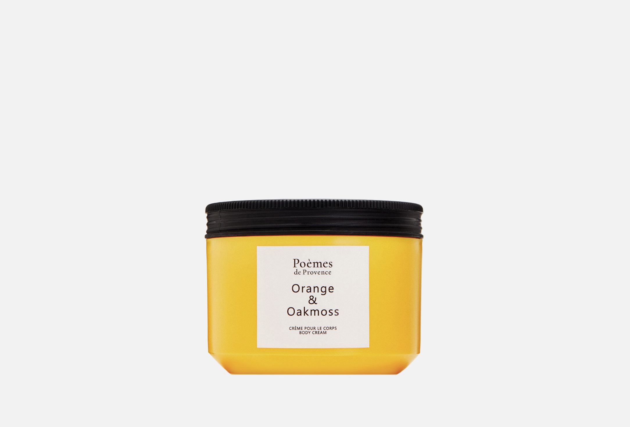 ORANGE & OAKMOSS  300 