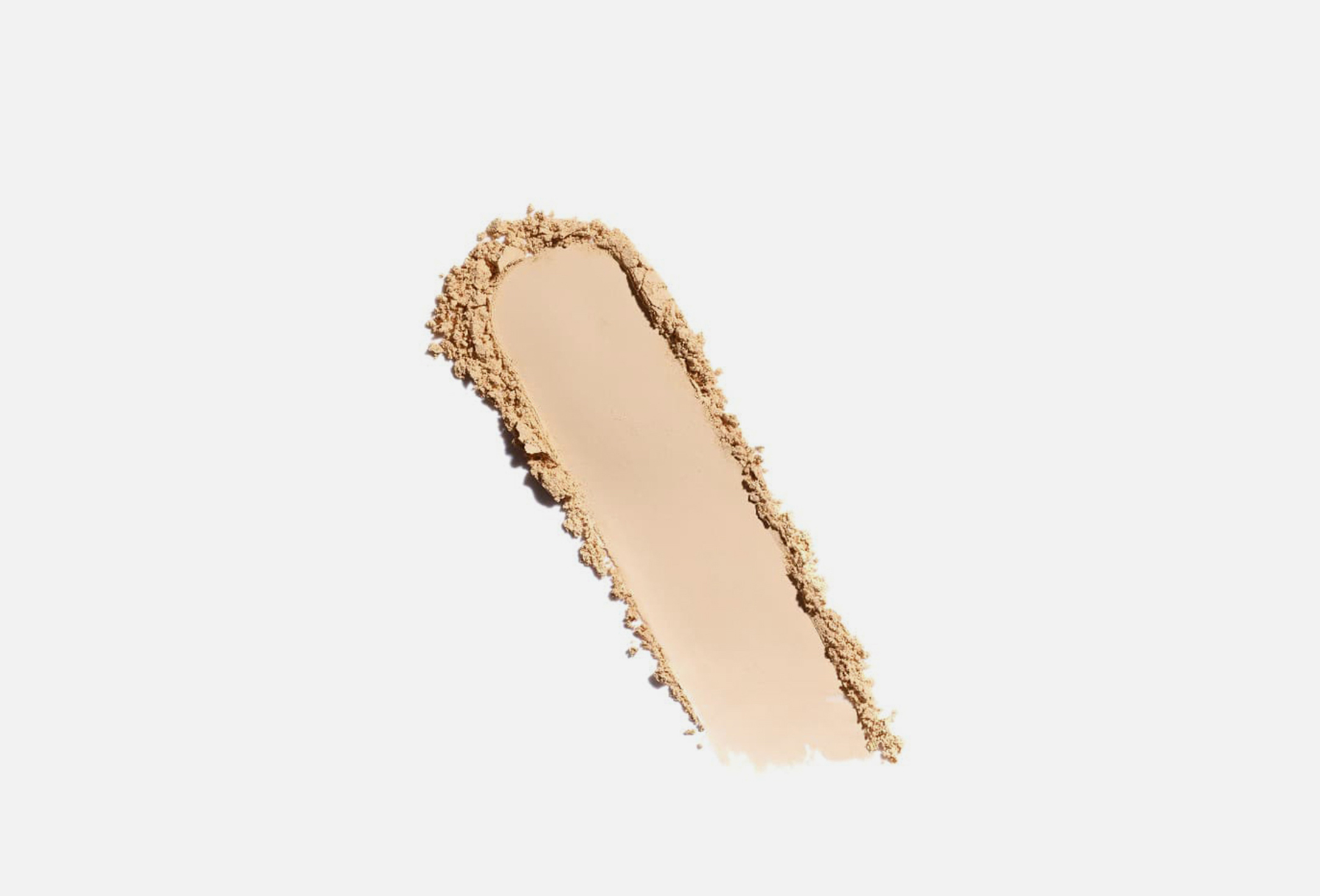 Clarins Eyeshadow Ombre Skin
