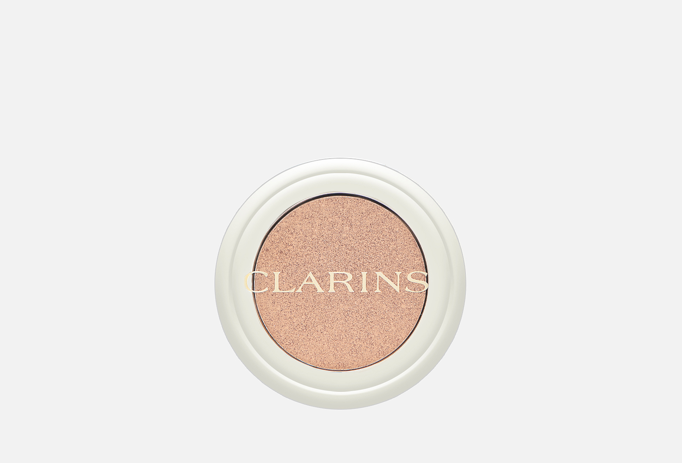 Ombre Skin 1.5 02, Pearly rosegold