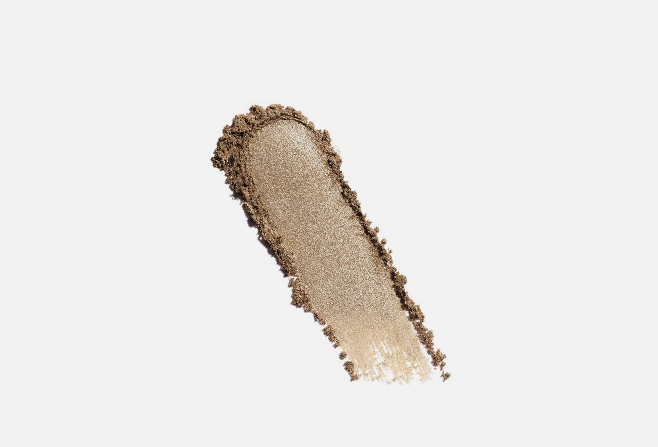 Clarins Eyeshadow Ombre Skin