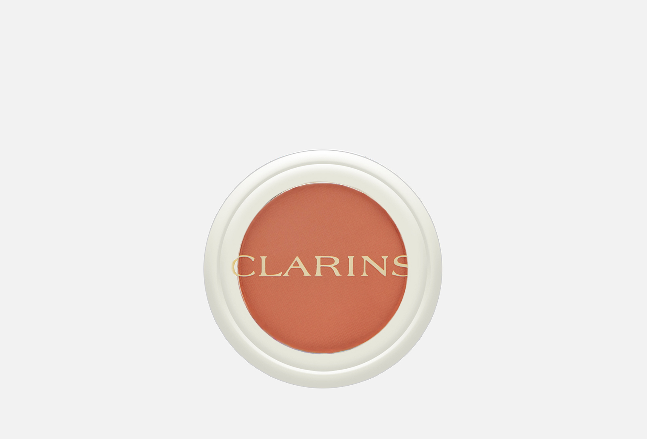 Ombre Skin  1.5 04, Matte rosewood