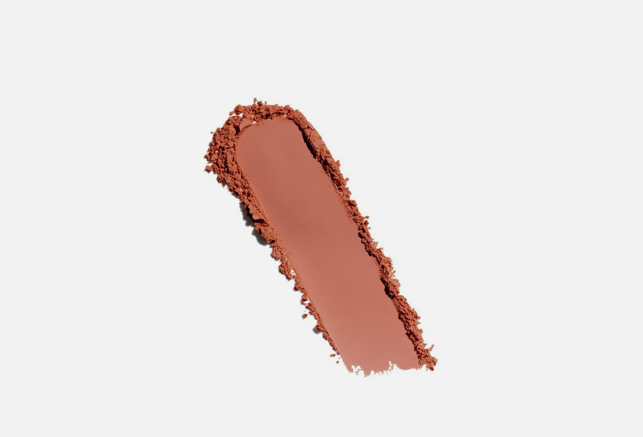 Clarins Тени для век Ombre Skin 04, Matte rosewood 1.5 г Clarins Тени для век Ombre Skin