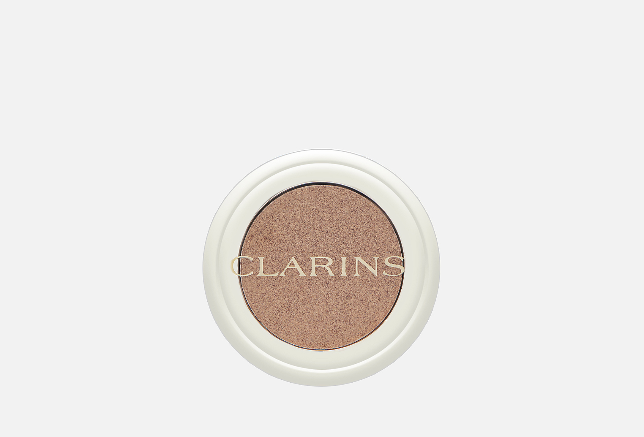Ombre Skin  1.5 05, Satin taupe