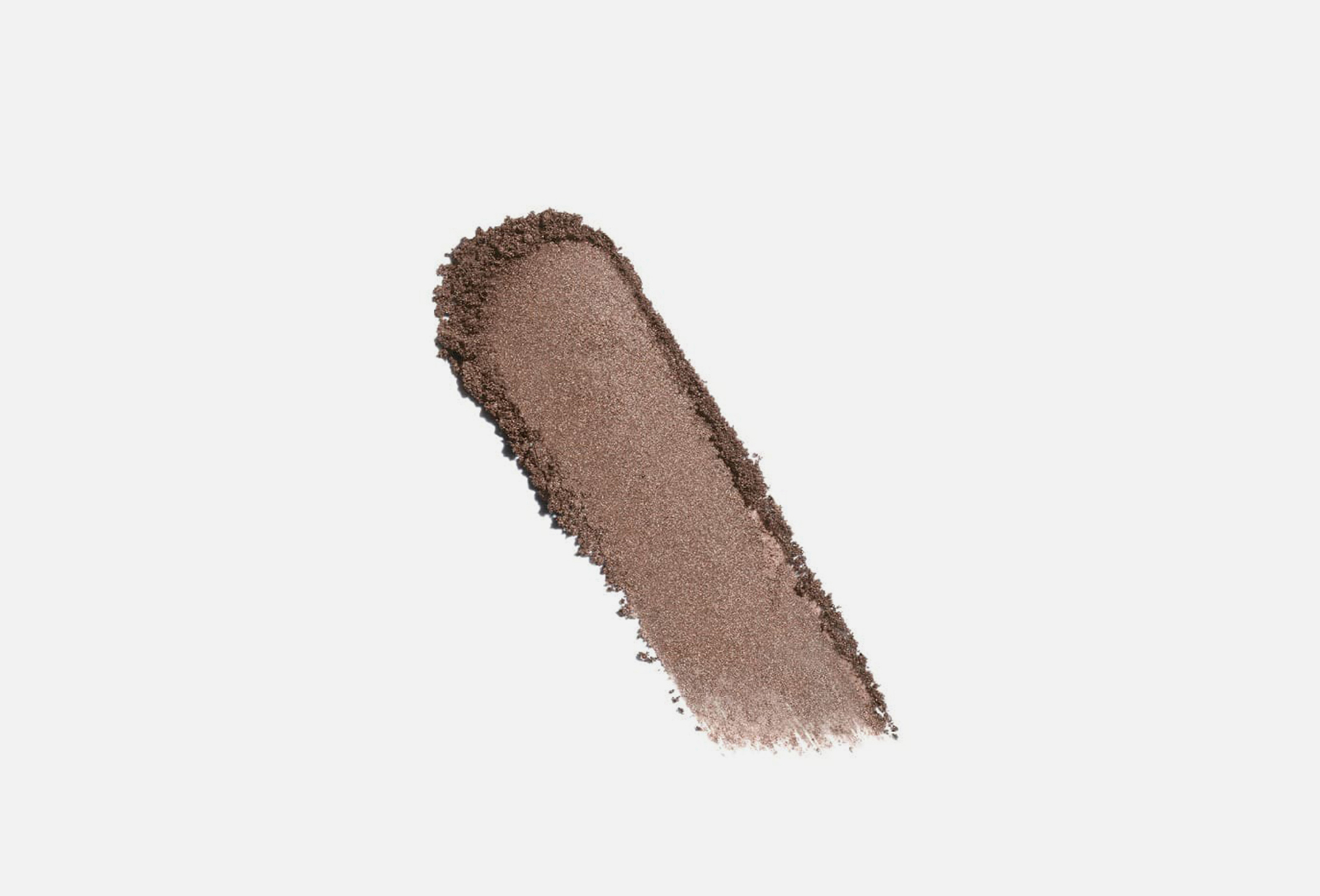 Clarins Eyeshadow Ombre Skin