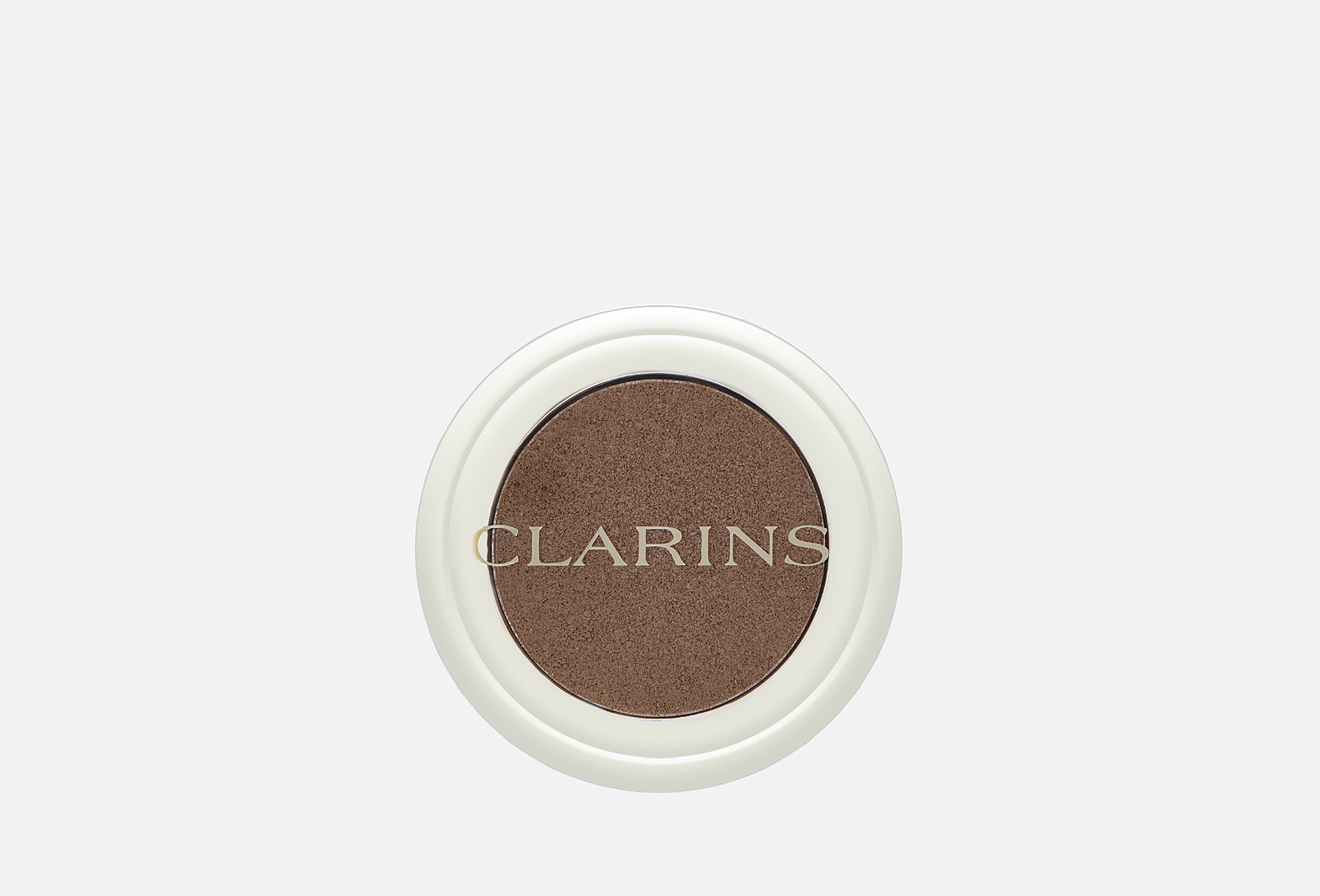 Ombre Skin  1.5 06, Satin mocha