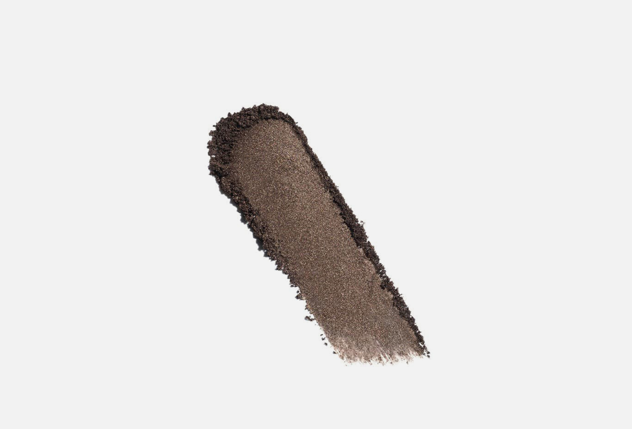 Clarins Eyeshadow Ombre Skin