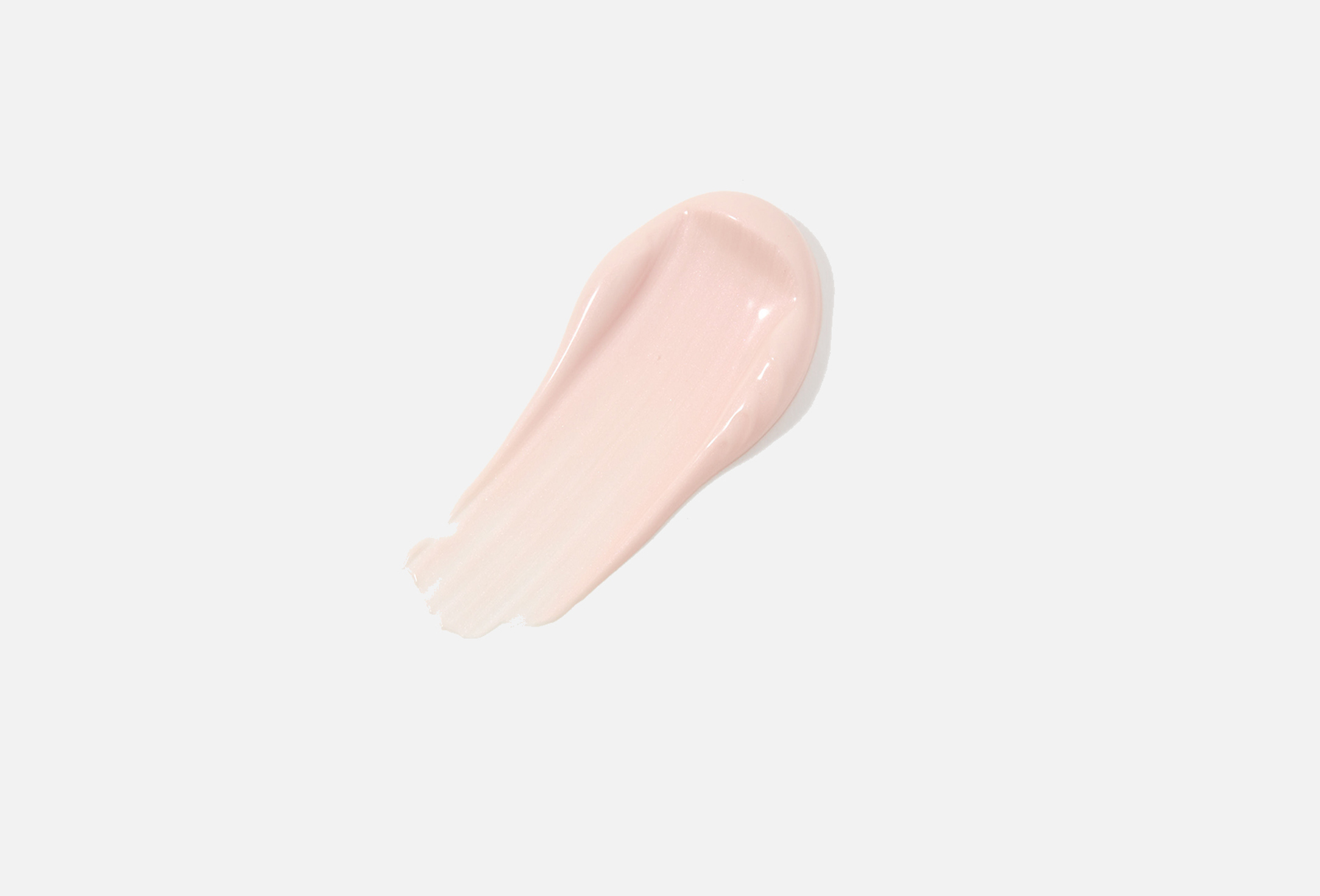 Clarins Smoothing Makeup Base SOS Primer