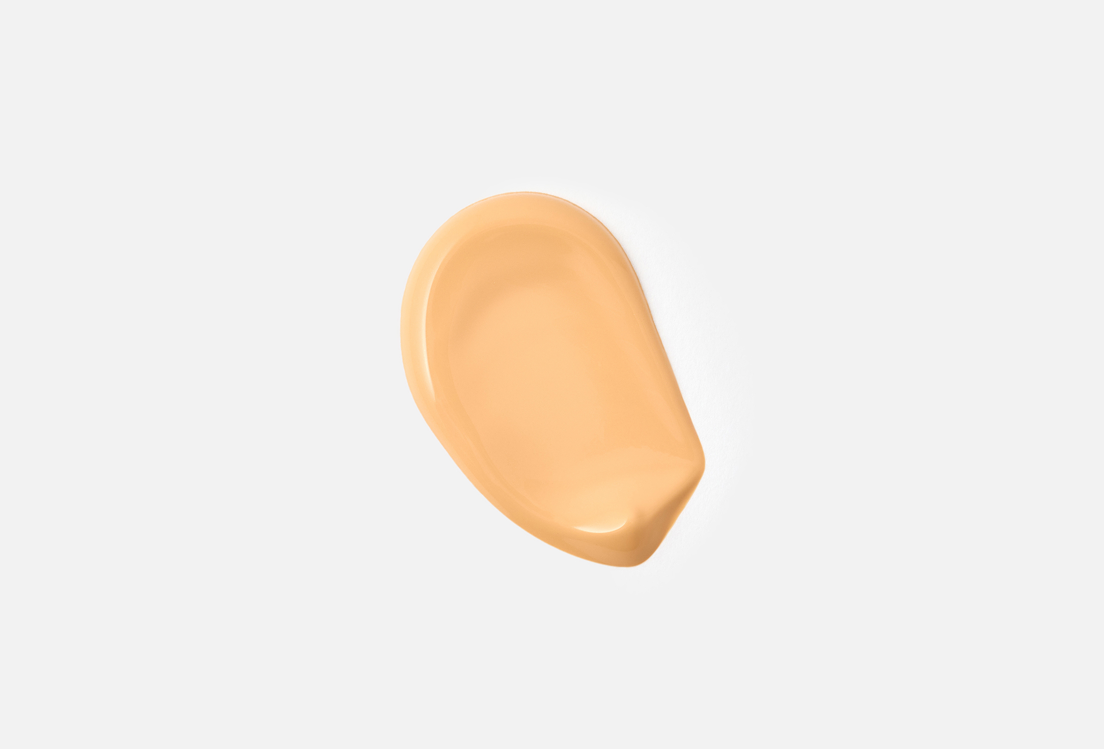 Clarins Makeup base that corrects skin imperfections SOS Primer